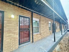 139 N Claybrook St #7 - Photo 1 of 1