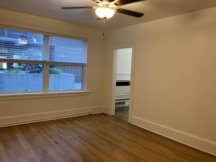 1217 Sw 11th Ave #201 - Photo 2 of 20