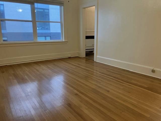 1217 Sw 11th Ave #201 - Photo 3 of 20