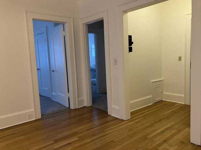 1217 Sw 11th Ave #201 - Photo 4 of 20