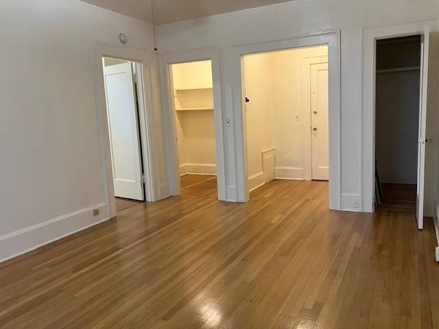 1217 Sw 11th Ave #201 - Photo 5 of 20