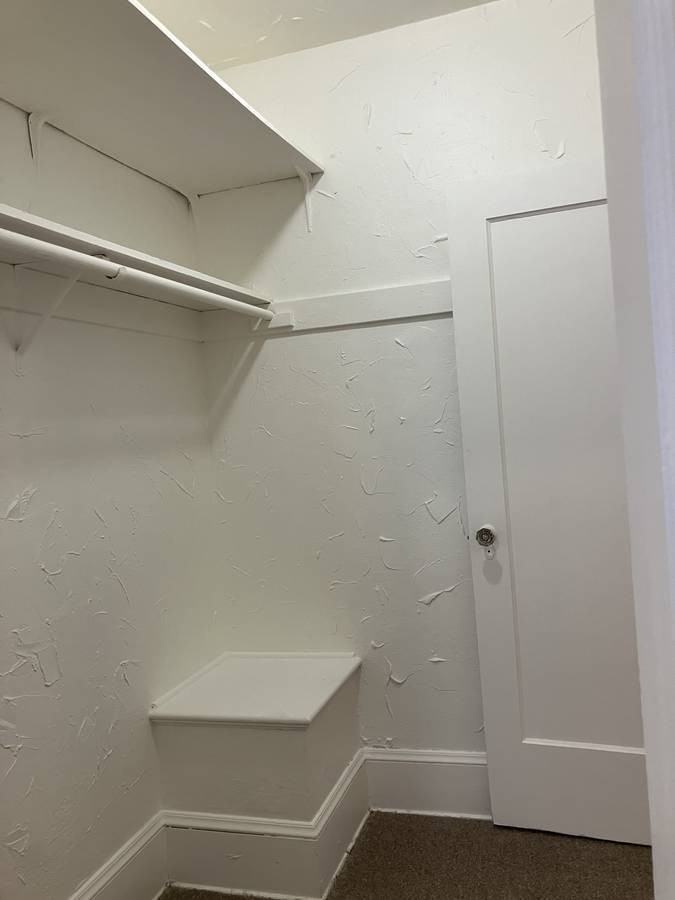 1217 Sw 11th Ave #201 - Photo 7 of 20