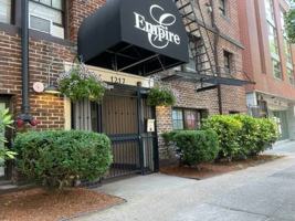 featured image of 1217 Sw 11th Ave #108