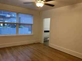 featured image of 1217 Sw 11th Ave #307