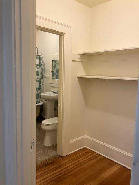 1217 Sw 11th Ave #307 - Photo 5 of 19