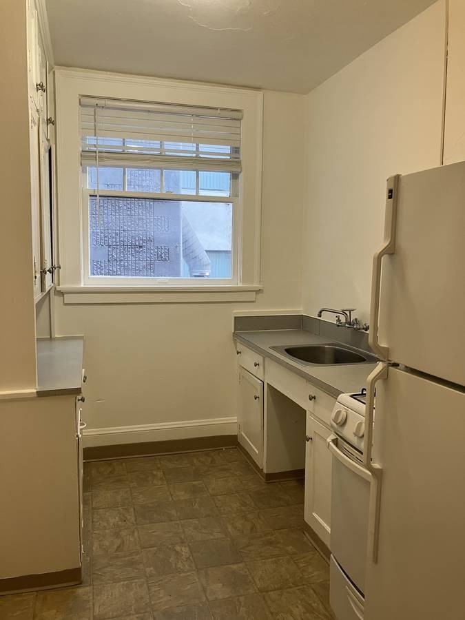 1217 Sw 11th Ave #307 - Photo 6 of 19