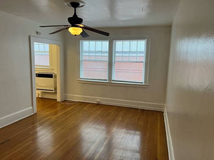 1217 Sw 11th Ave #307 - Photo 7 of 19