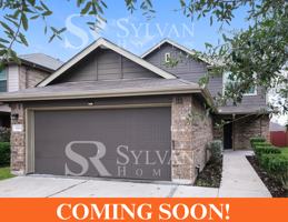 featured image of 6801 Plains Crest Dr