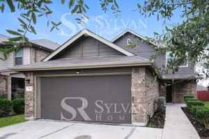 featured image of 6801 Plains Crest Dr