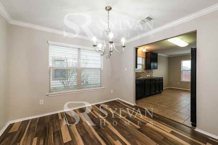 6801 Plains Crest Dr - Photo 6 of 16