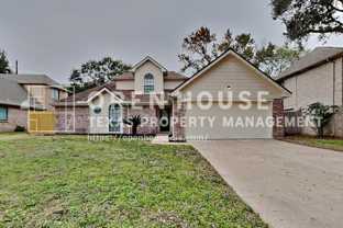 6818 White Tail Dr - Photo 1 of 1