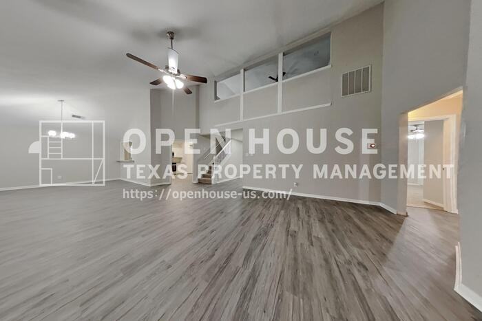 6818 White Tail Dr - Photo 4 of 25