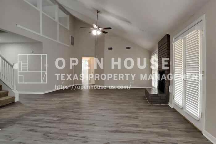 6818 White Tail Dr - Photo 6 of 25