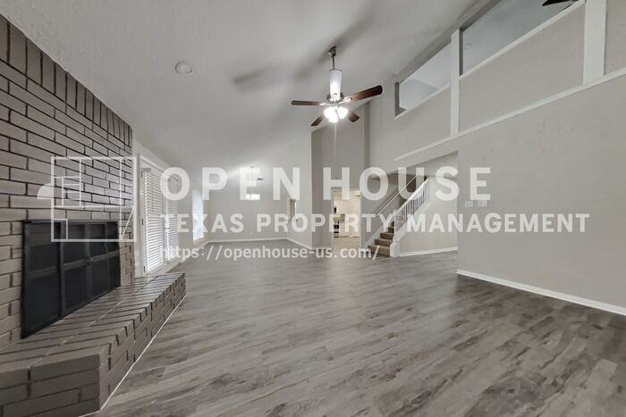 6818 White Tail Dr - Photo 7 of 25