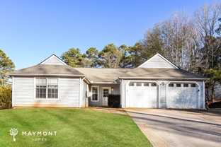 1508 Chaseway Cir - Photo 1 of 1