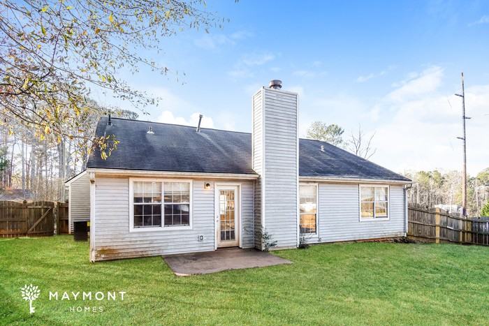 1508 Chaseway Cir - Photo 3 of 3