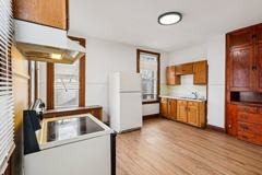 340 E 10th St #2 - Photo 1 of 1