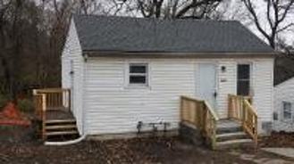 2222 S Arlington Ave - Photo 1 of 1