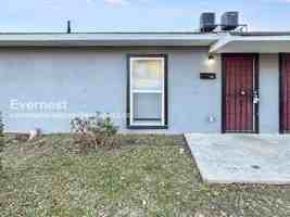 featured image of 201 9th Ave W