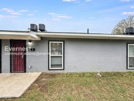 203 9th Ave W - Photo 1 of 1