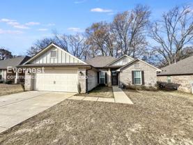 5909 Kuykendall Dr - Photo 1 of 1