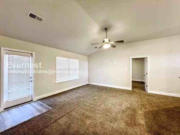 5909 Kuykendall Dr - Photo 5 of 23