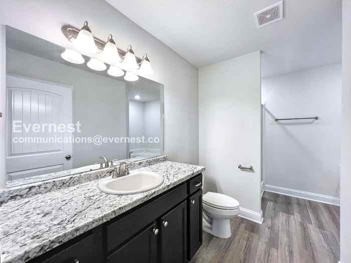 5909 Kuykendall Dr - Photo 6 of 23