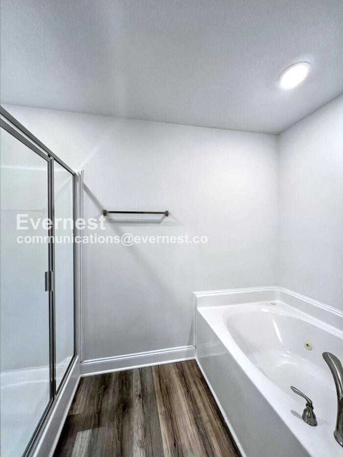 5909 Kuykendall Dr - Photo 7 of 23