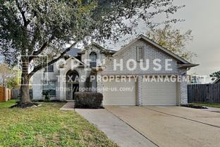 14602 Harcourt Bridge Ct - Photo 1 of 1