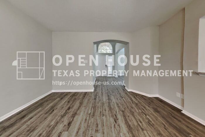 14602 Harcourt Bridge Ct - Photo 5 of 26