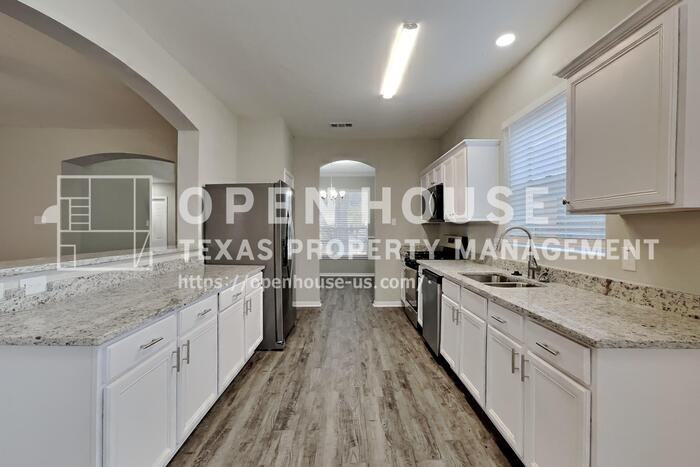 14602 Harcourt Bridge Ct - Photo 6 of 26