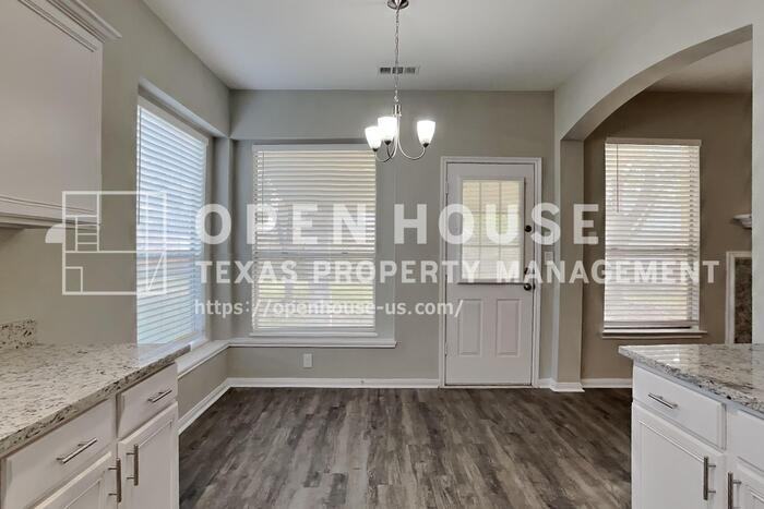 14602 Harcourt Bridge Ct - Photo 7 of 26