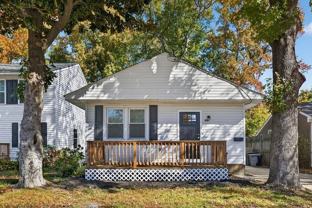 830 Westwood Ave - Photo 1 of 1