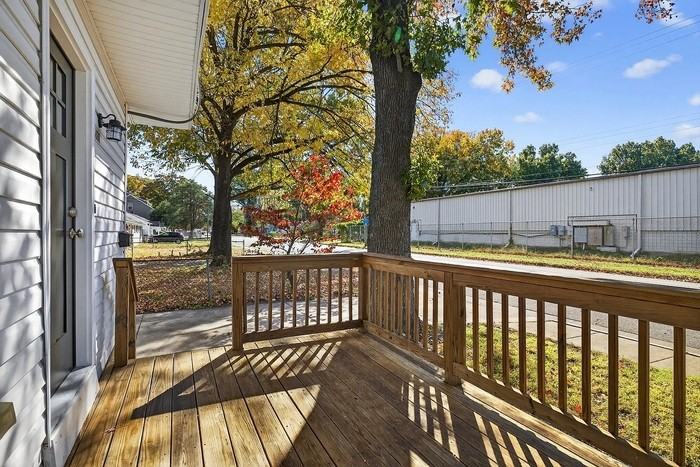 830 Westwood Ave - Photo 2 of 22