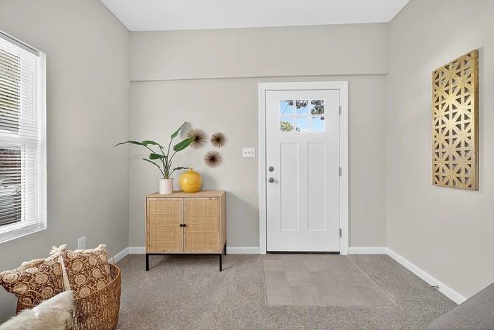 830 Westwood Ave - Photo 3 of 22