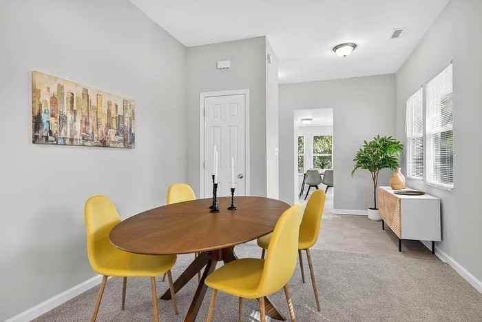 830 Westwood Ave - Photo 6 of 22