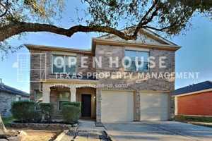 featured image of 7311 Wisteria Chase Pl