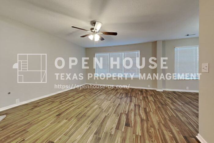 7311 Wisteria Chase Pl - Photo 6 of 25