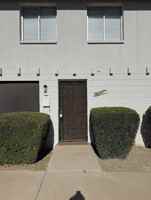 featured image of 7127 W Coolidge St