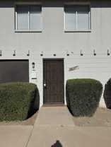 7127 W Coolidge St - Photo 1 of 1