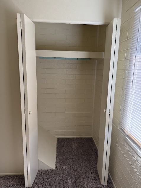 7127 W Coolidge St - Photo 7 of 17