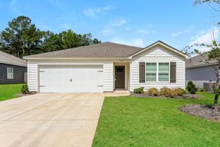 5693 Timber Leaf Loop - Photo 1 of 1