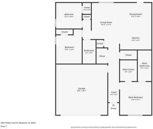 5693 Timber Leaf Loop - Photo 2 of 10