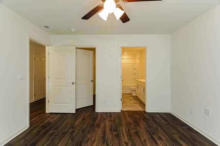 5693 Timber Leaf Loop - Photo 6 of 10