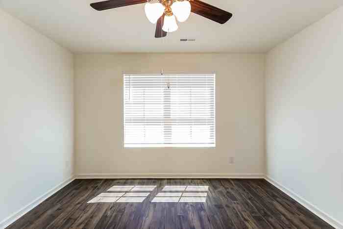 5693 Timber Leaf Loop - Photo 7 of 10