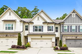 1227 Spring Marsh Ct - Photo 1 of 1