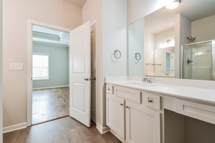 1227 Spring Marsh Ct - Photo 6 of 10