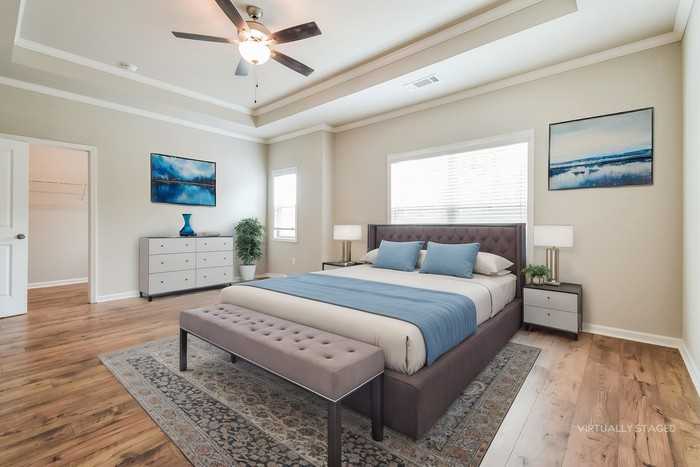 1227 Spring Marsh Ct - Photo 7 of 10