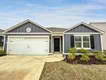 241 Koslin Loop - Photo 1 of 1