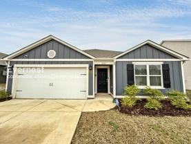 241 Koslin Loop - Photo 1 of 1